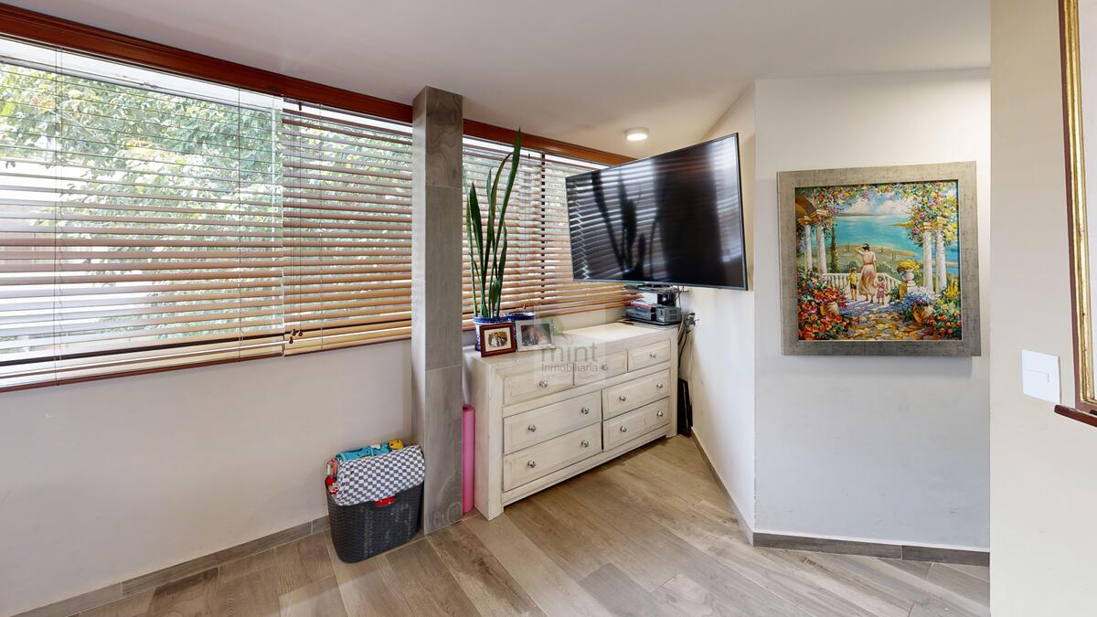 14 de 27: Recámara 4