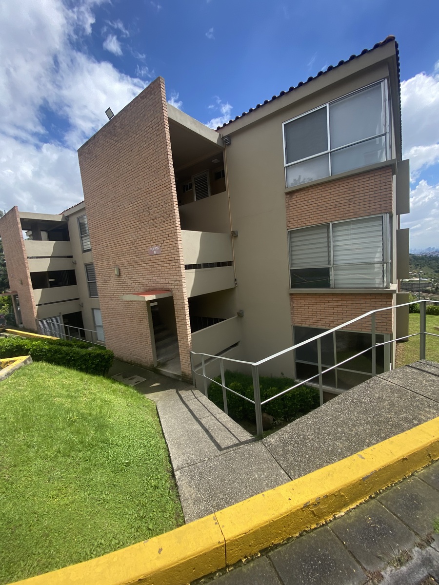 1 de 22