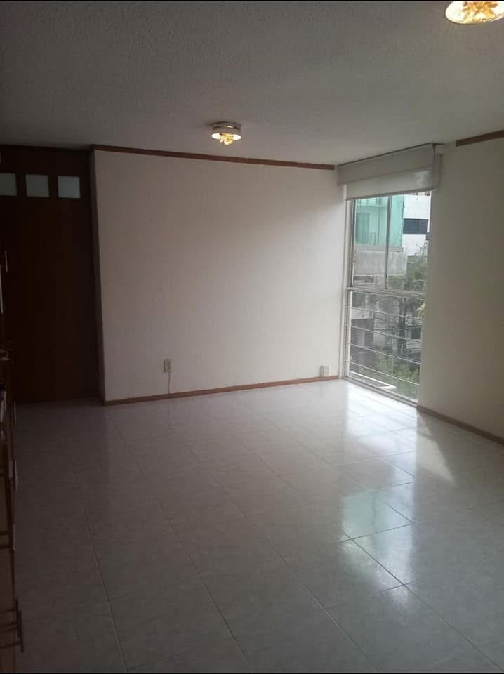 2 de 13