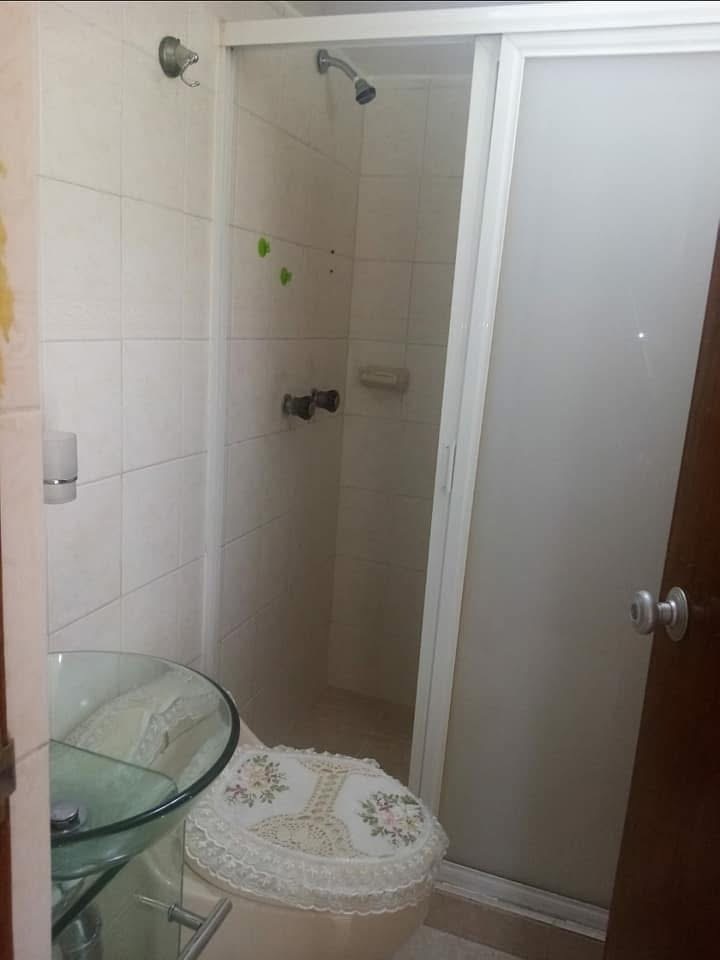 4 de 13