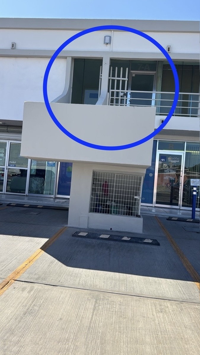 2 de 3