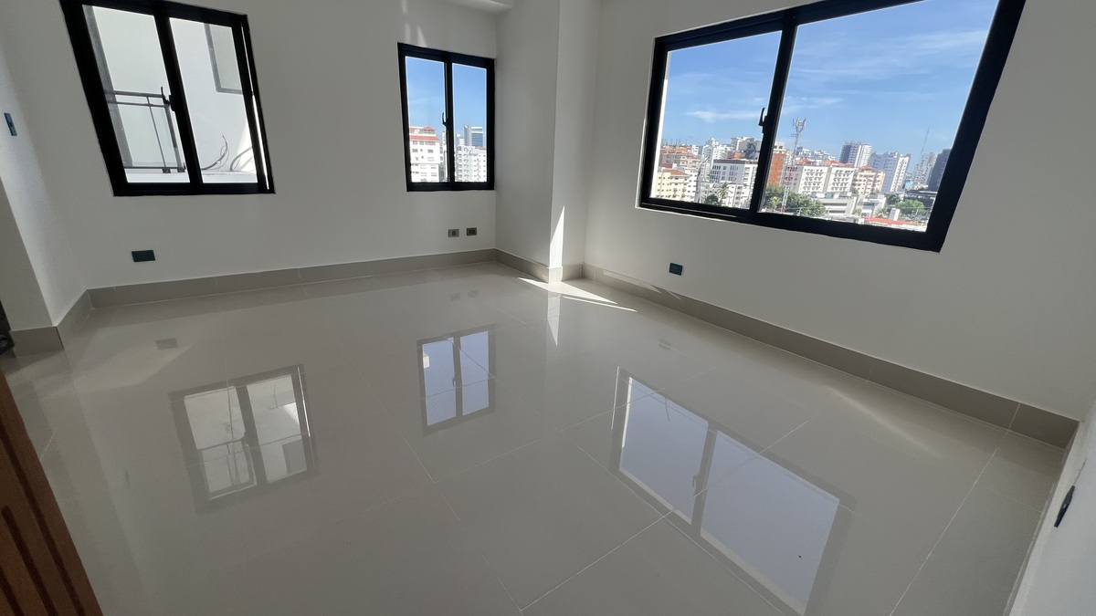 41 de 47: habitacion