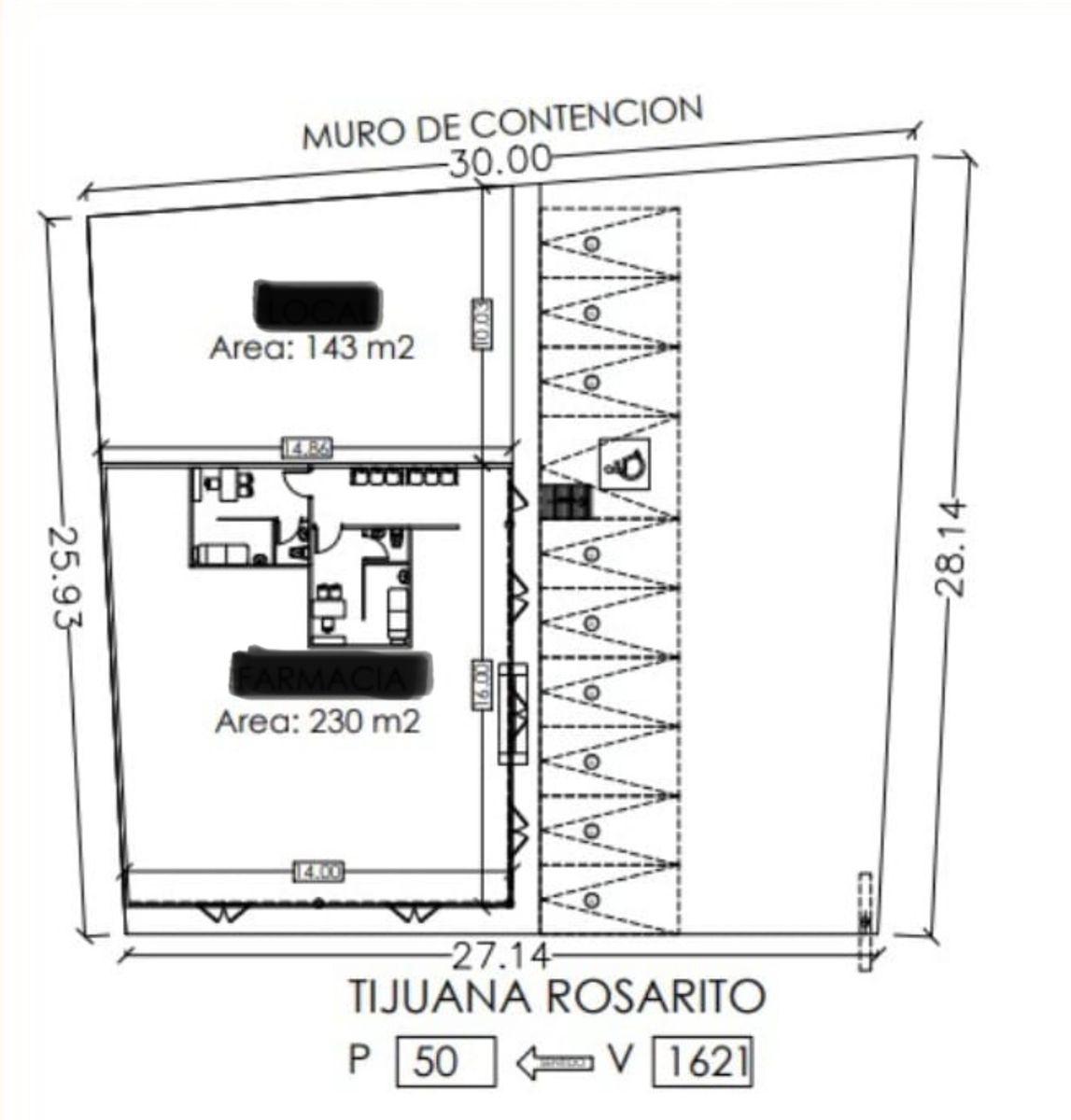 4 de 4