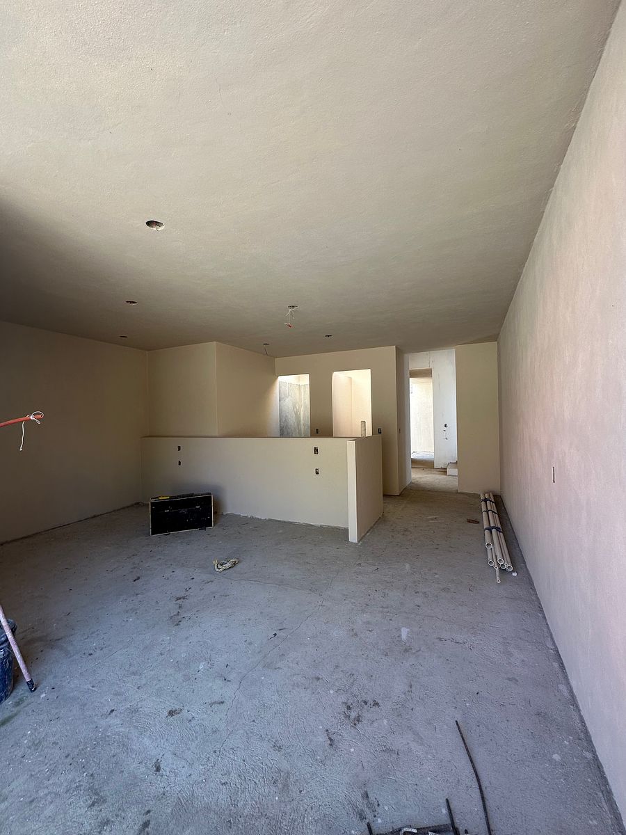Casa en condominio en Ajijic Centro, Chapala, foto 8 de 23