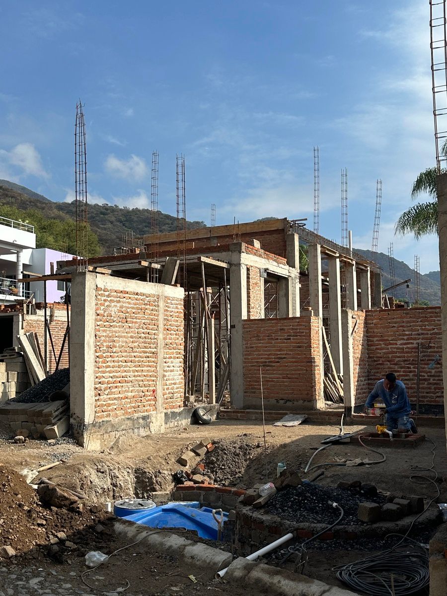 4 de 16: Avance diciembre