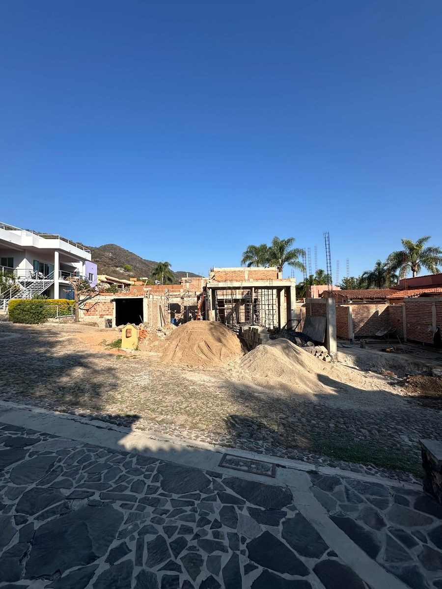 3 de 16: Avance diciembre