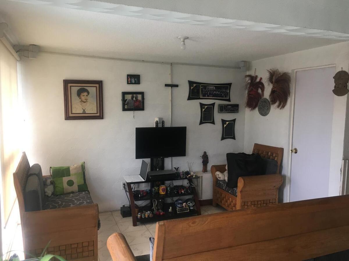 3 of 25