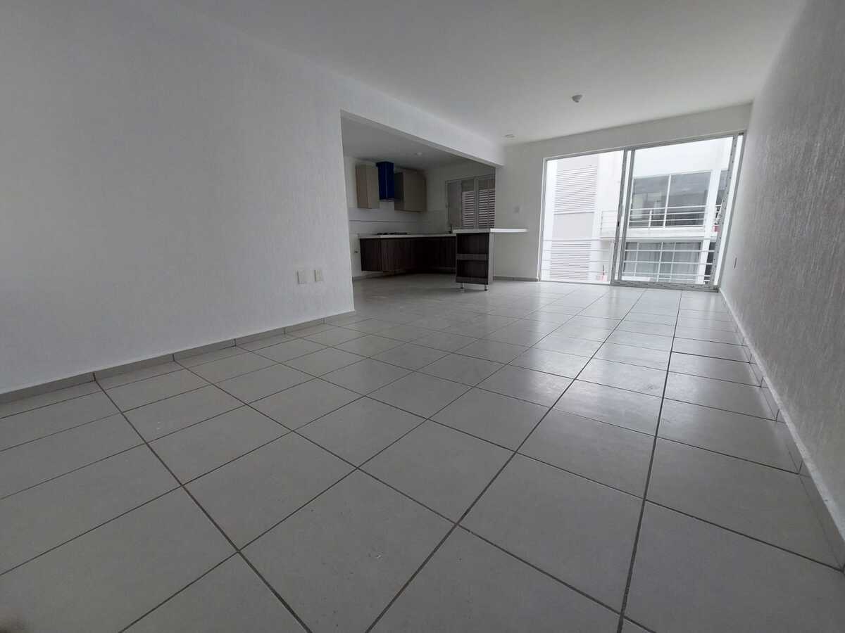 2 de 20: Sala