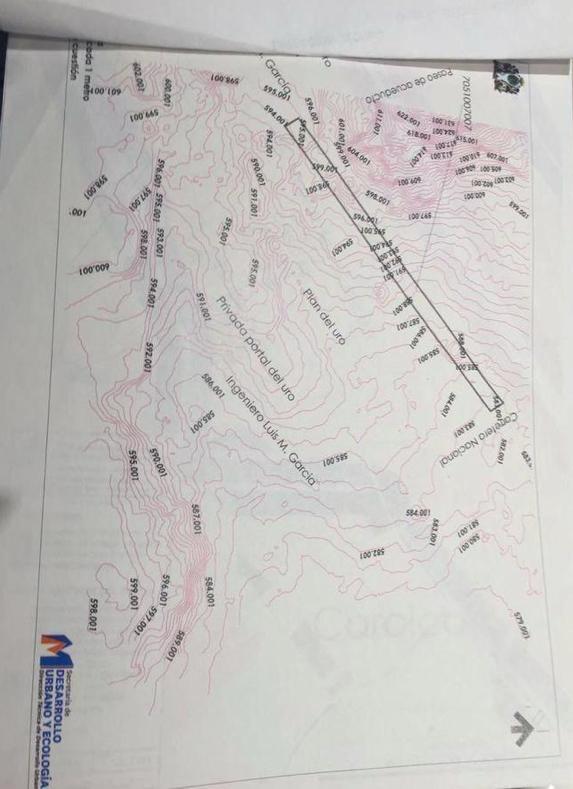 3 de 10