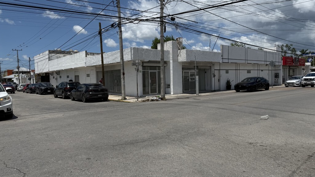 2 de 5