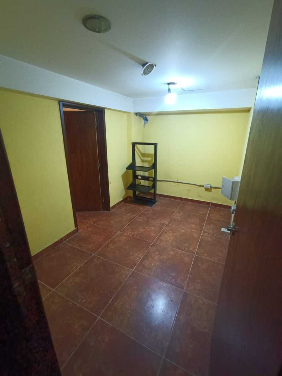 10 de 18