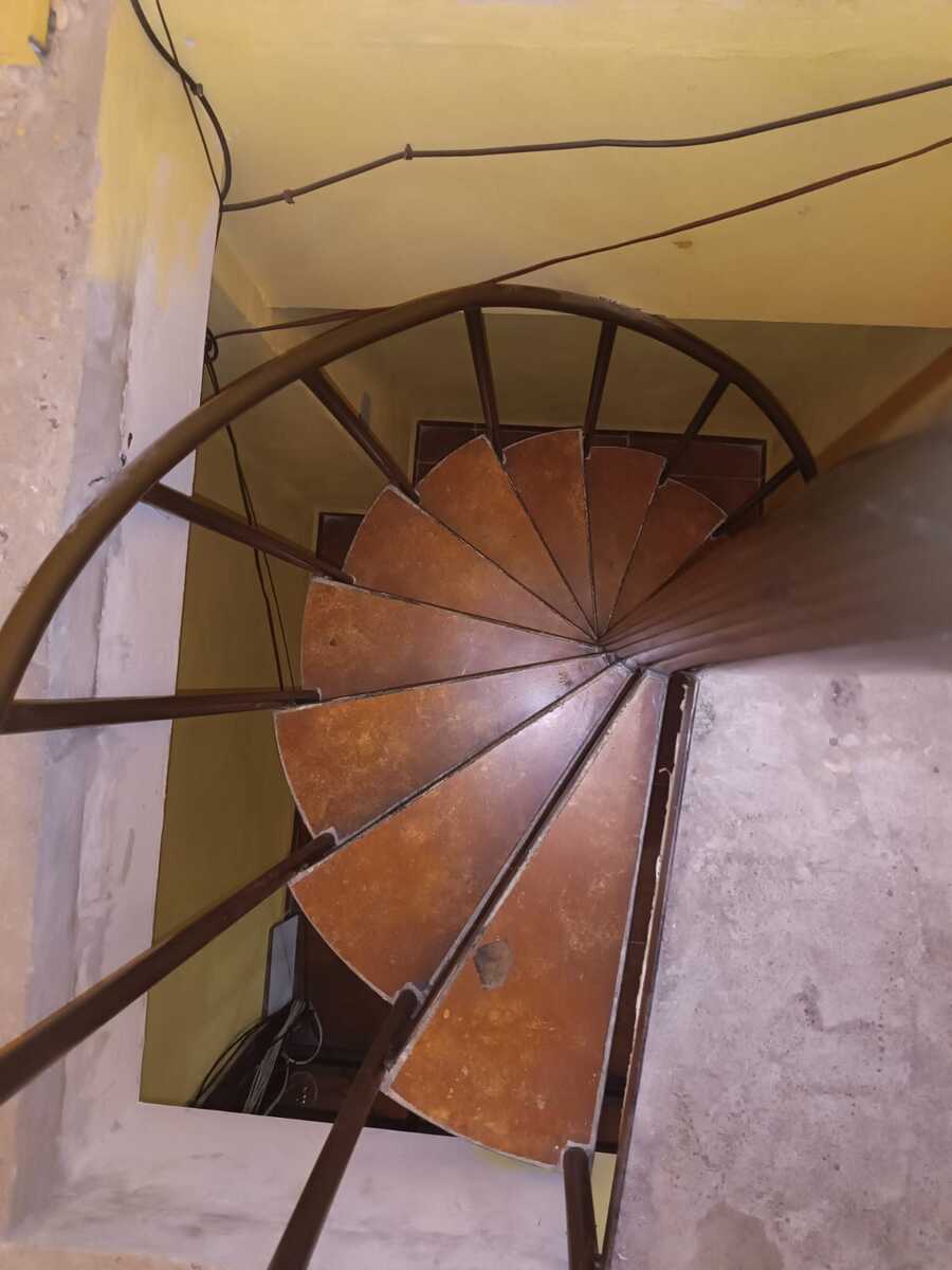 17 de 18