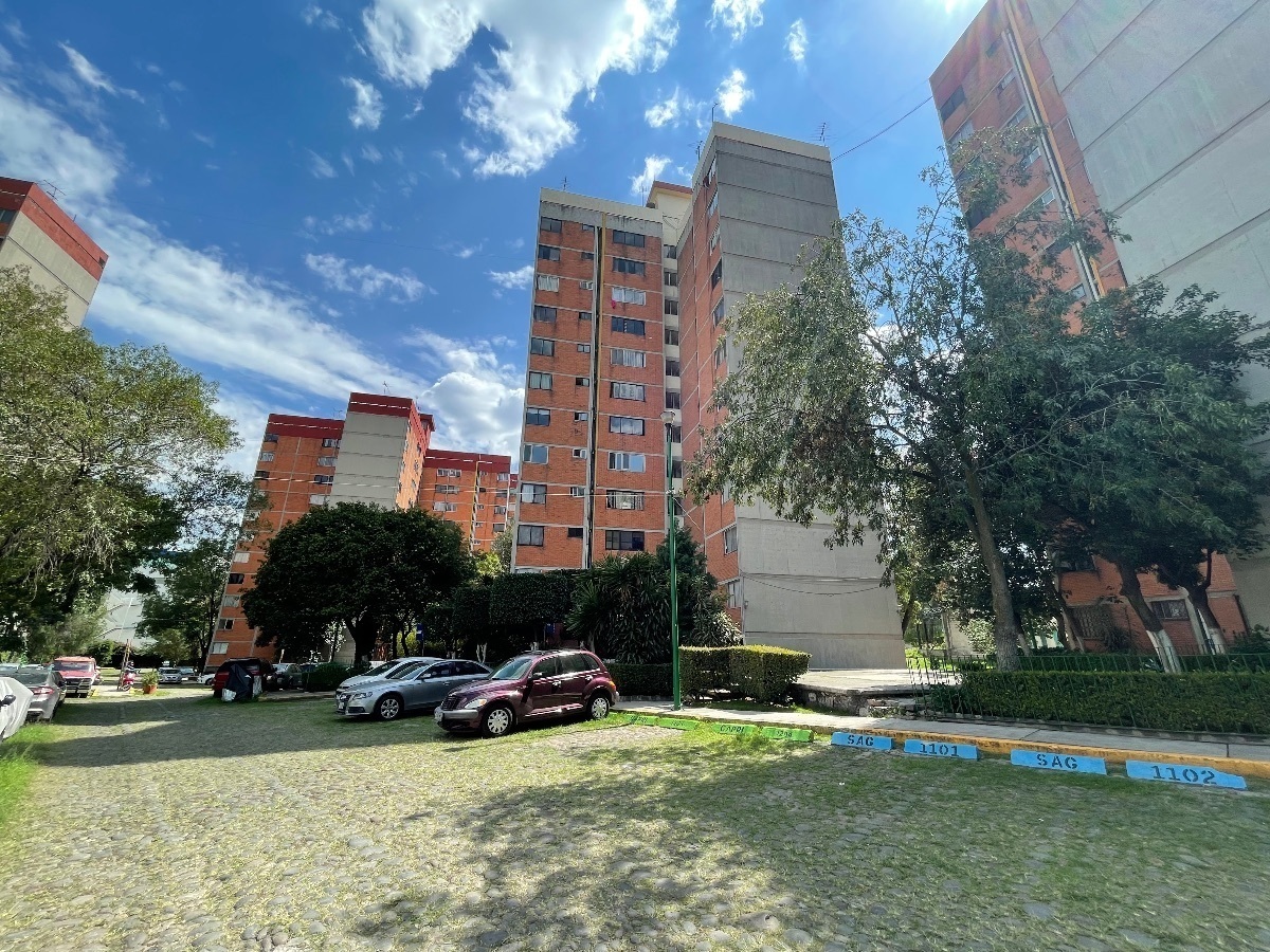 1 de 32