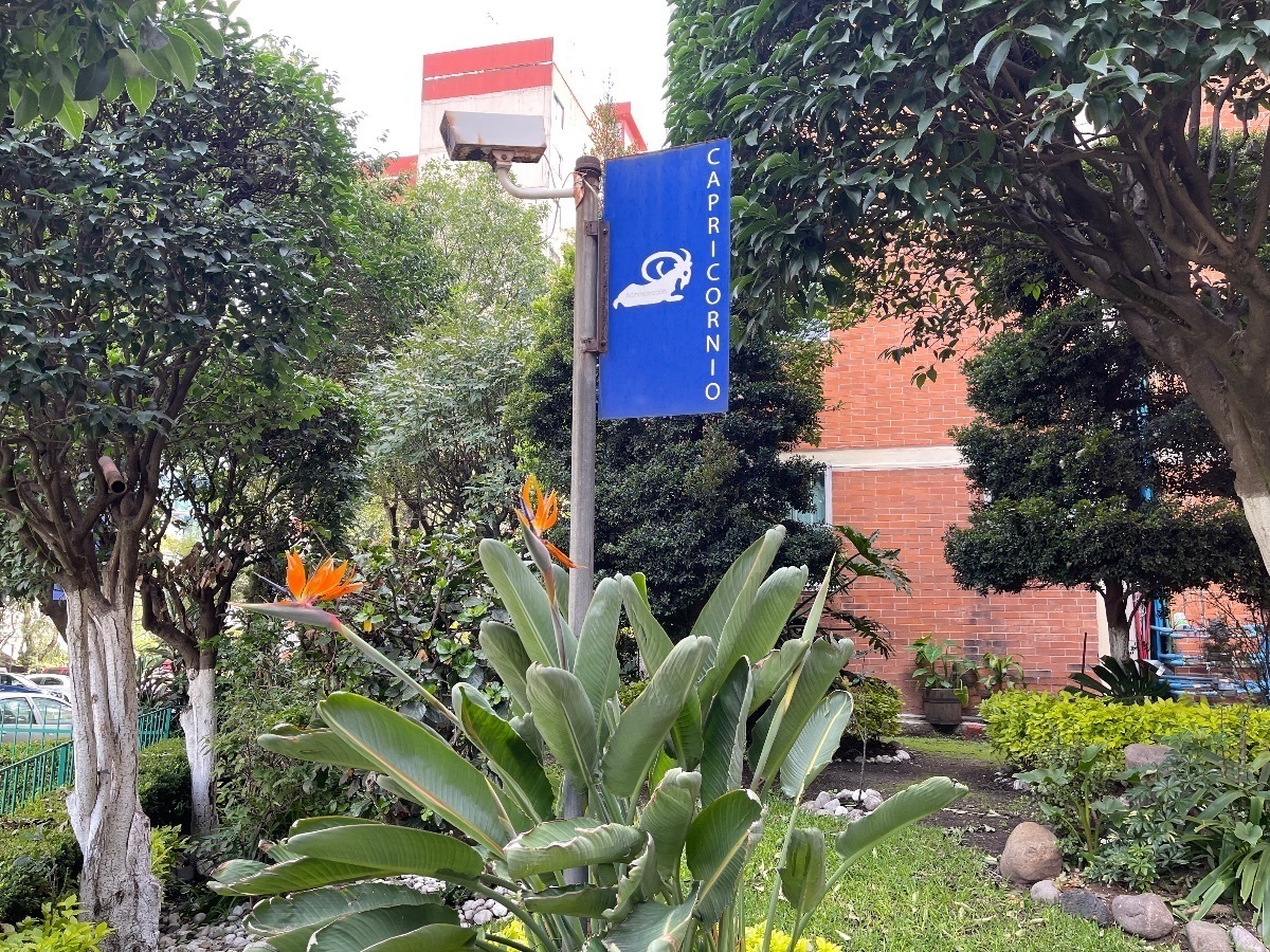 2 de 32