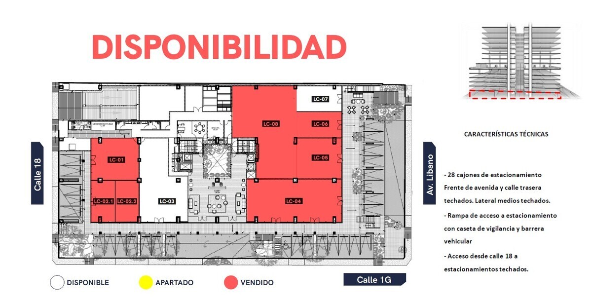 14 de 19