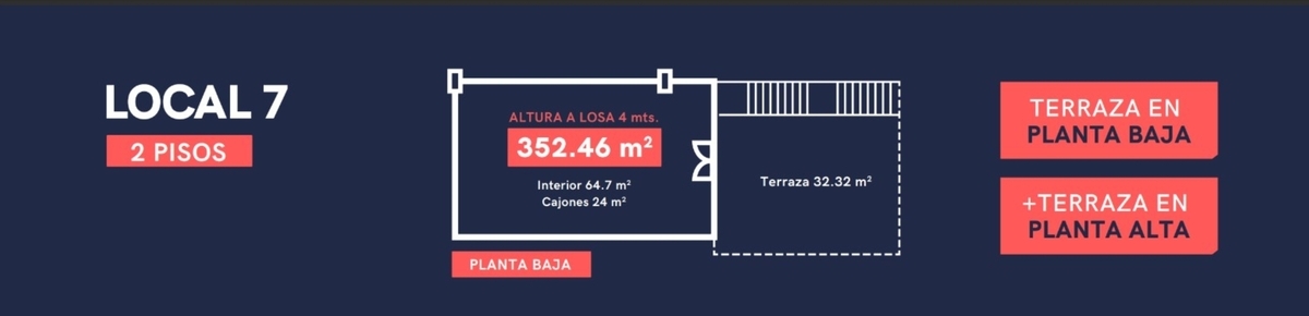 15 de 19