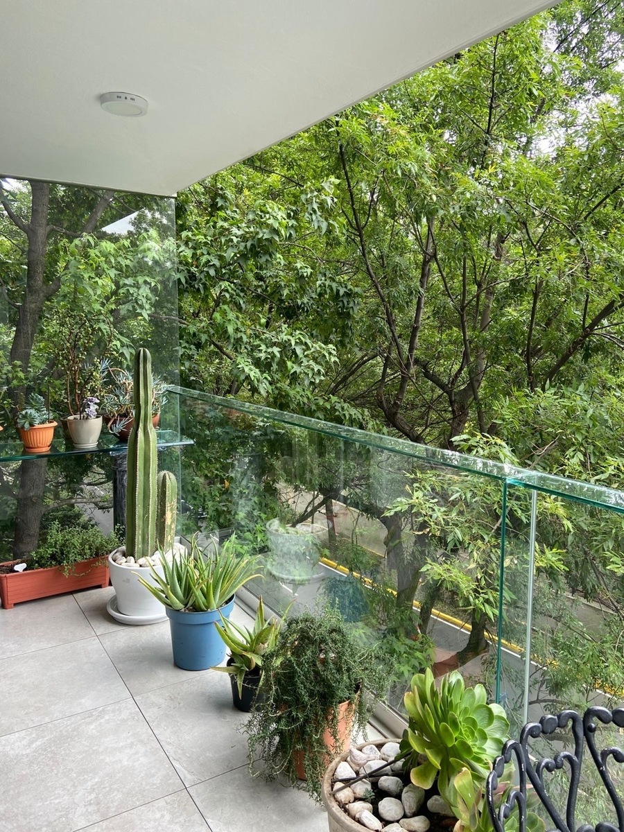 10 de 30