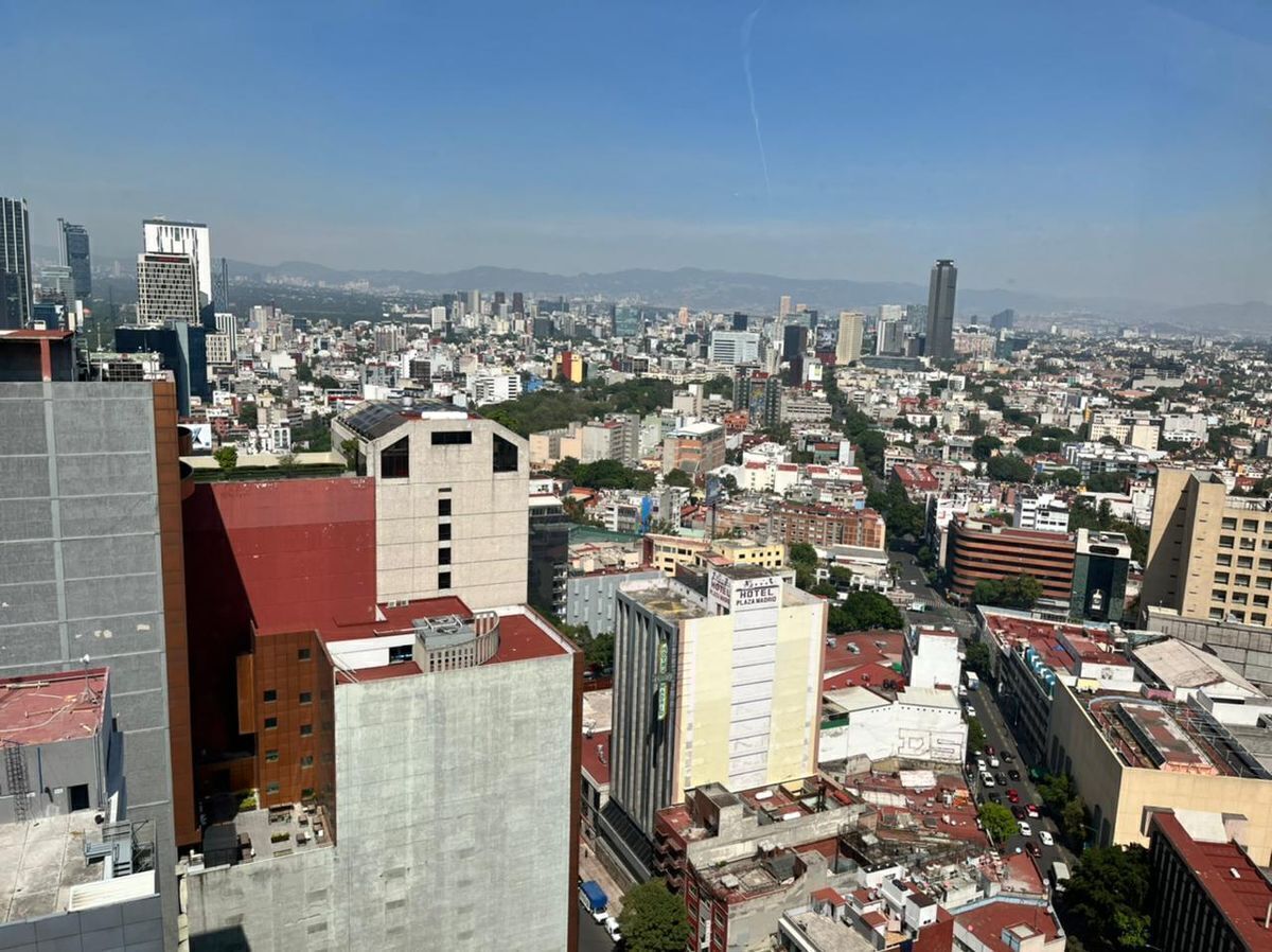 14 de 23