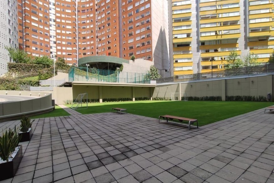 24 de 30