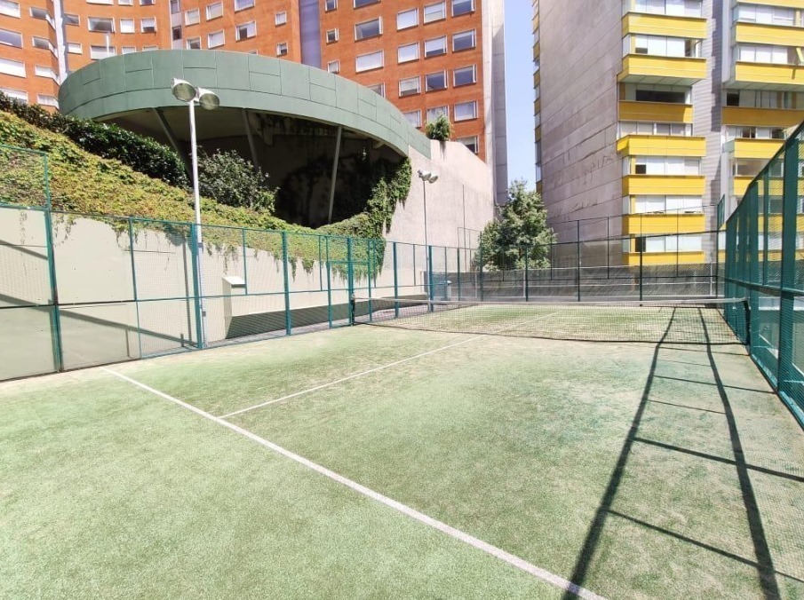 25 de 30