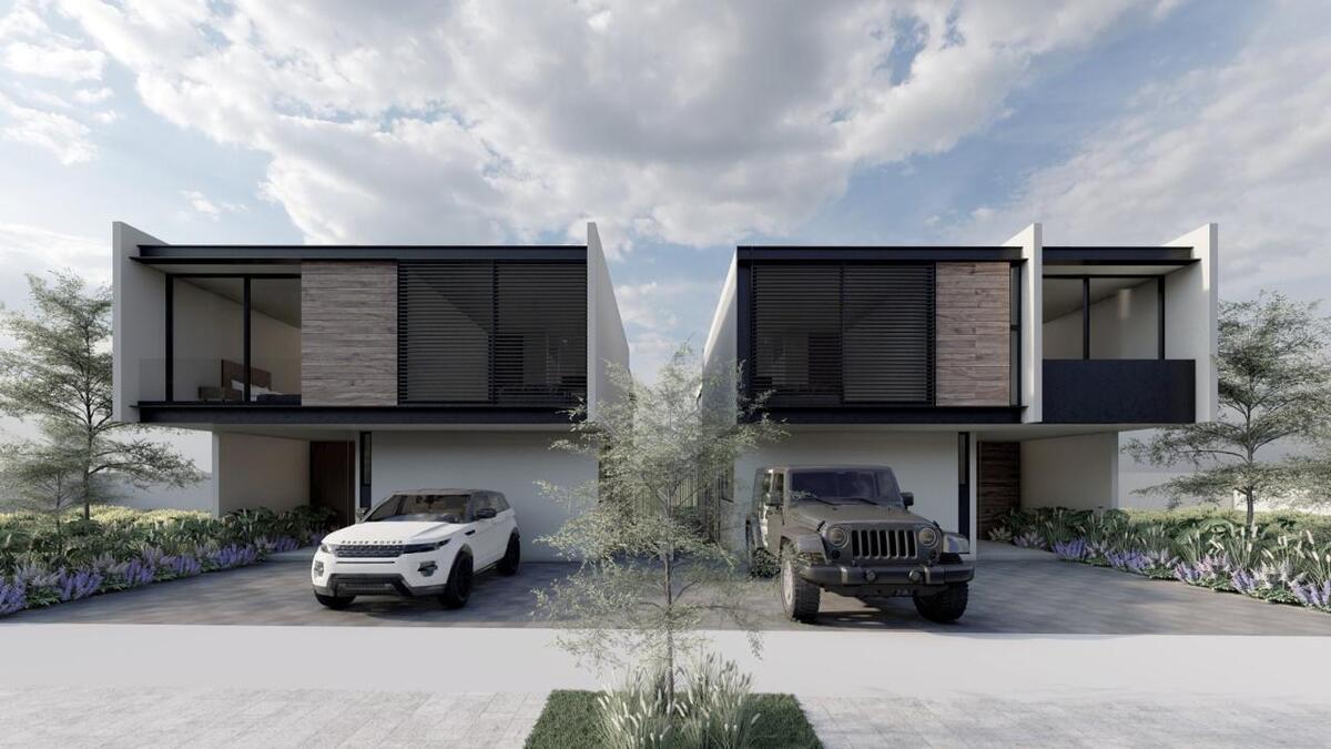 1 of 46: Render