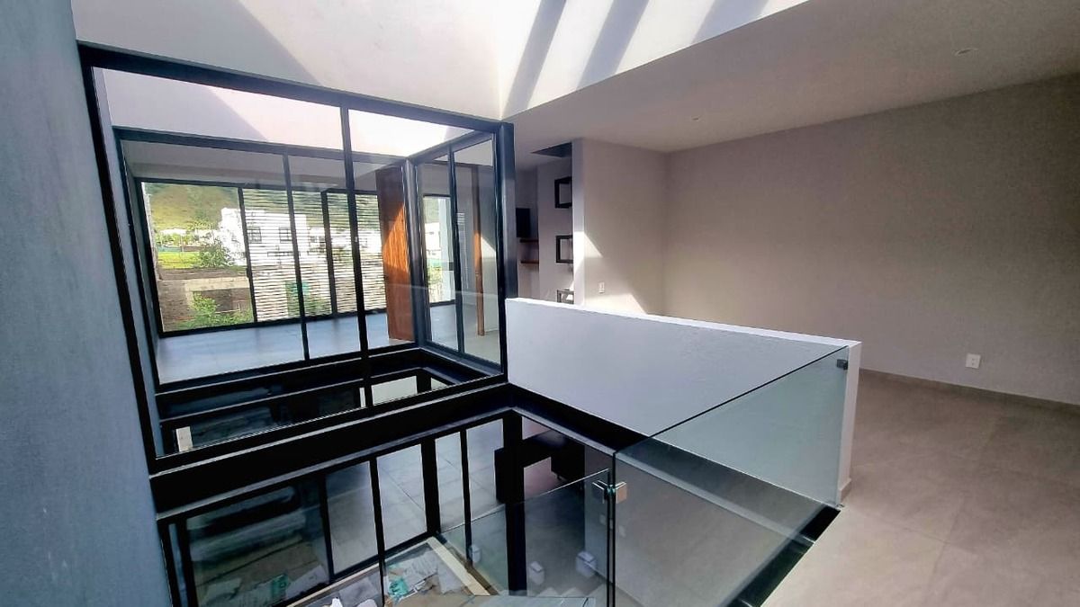 16 de 46: Distribuidor recámaras