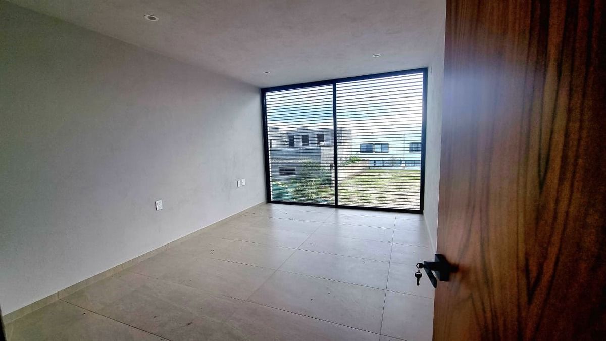 22 de 46: Recamara secundaria (2)