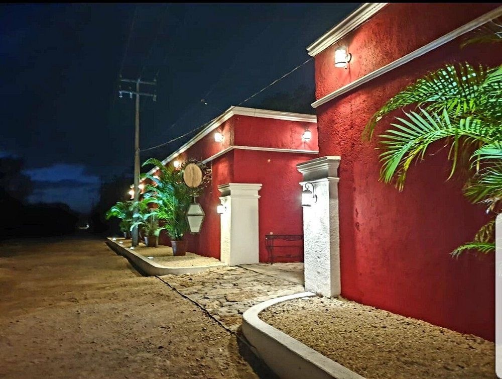 1 de 14