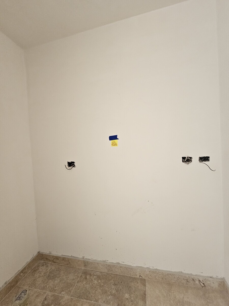 20 de 31