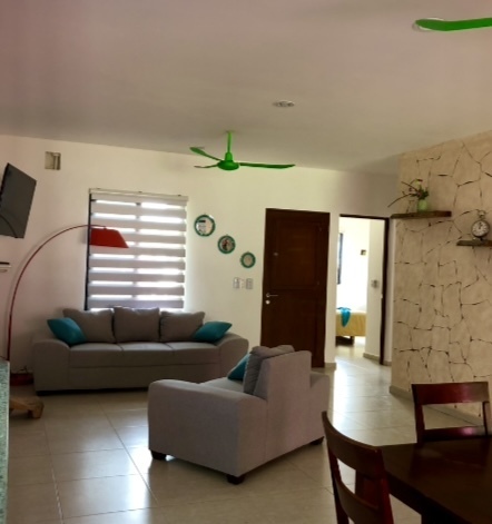 16 de 50