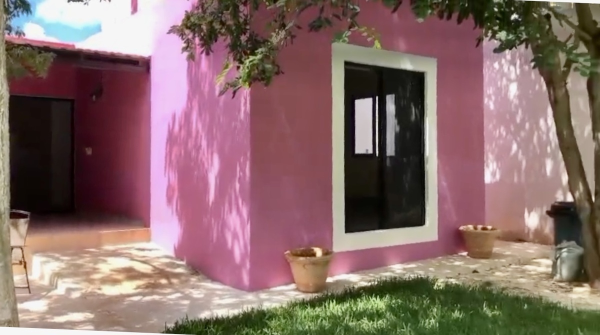 23 de 49