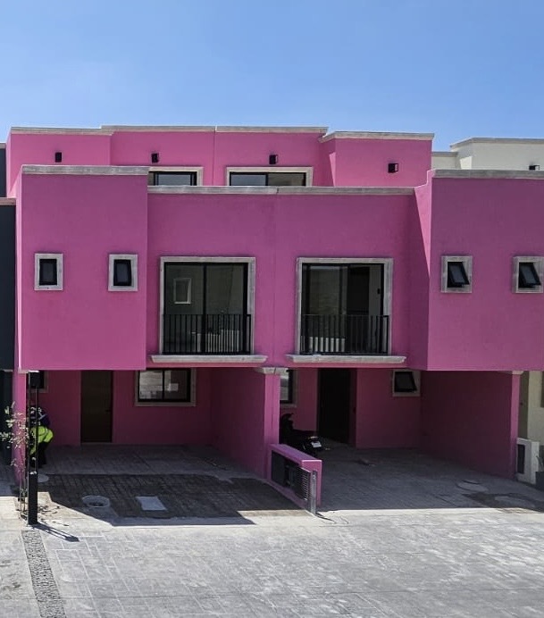 1 de 13