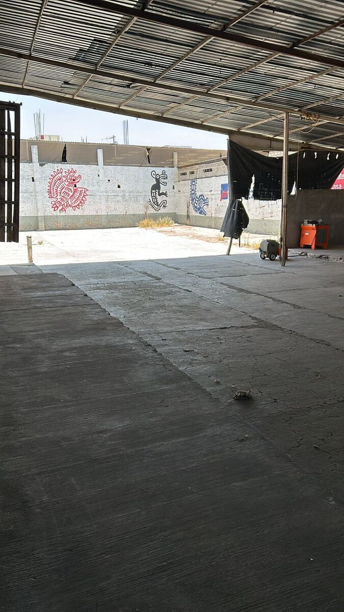 4 of 5