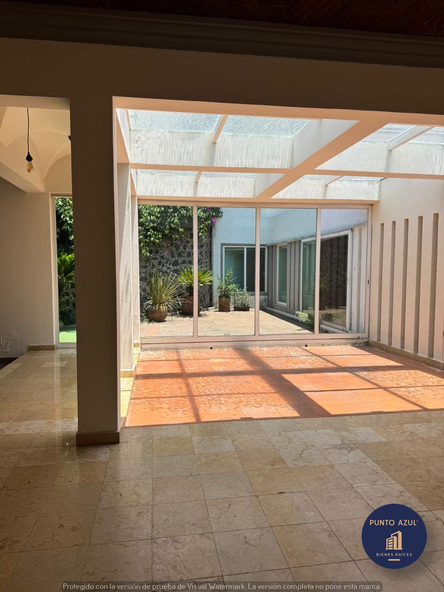 11 de 27