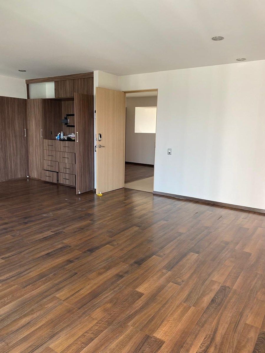 11 de 21: Cuarto secundario