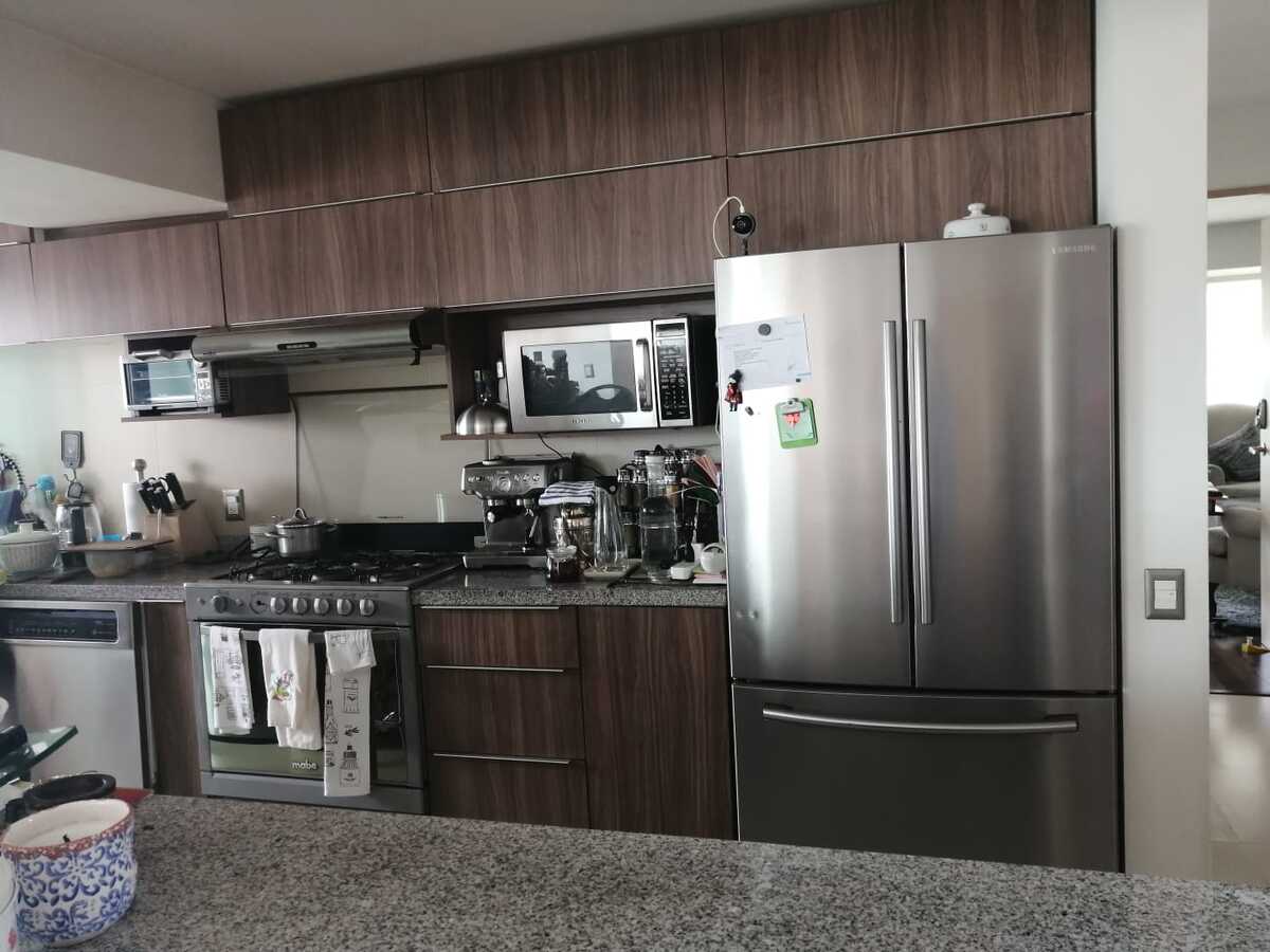 4 of 20: Cocina