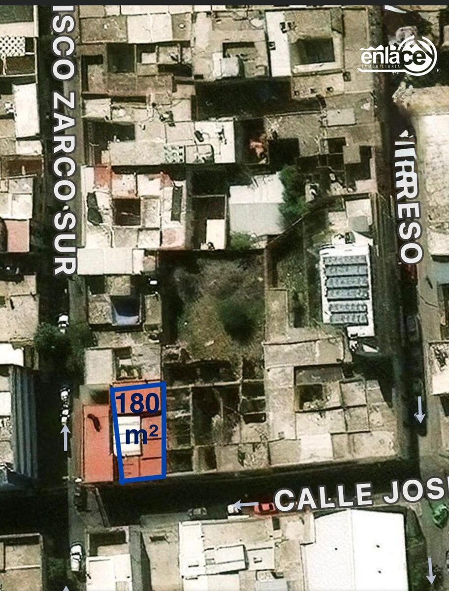 3 de 6