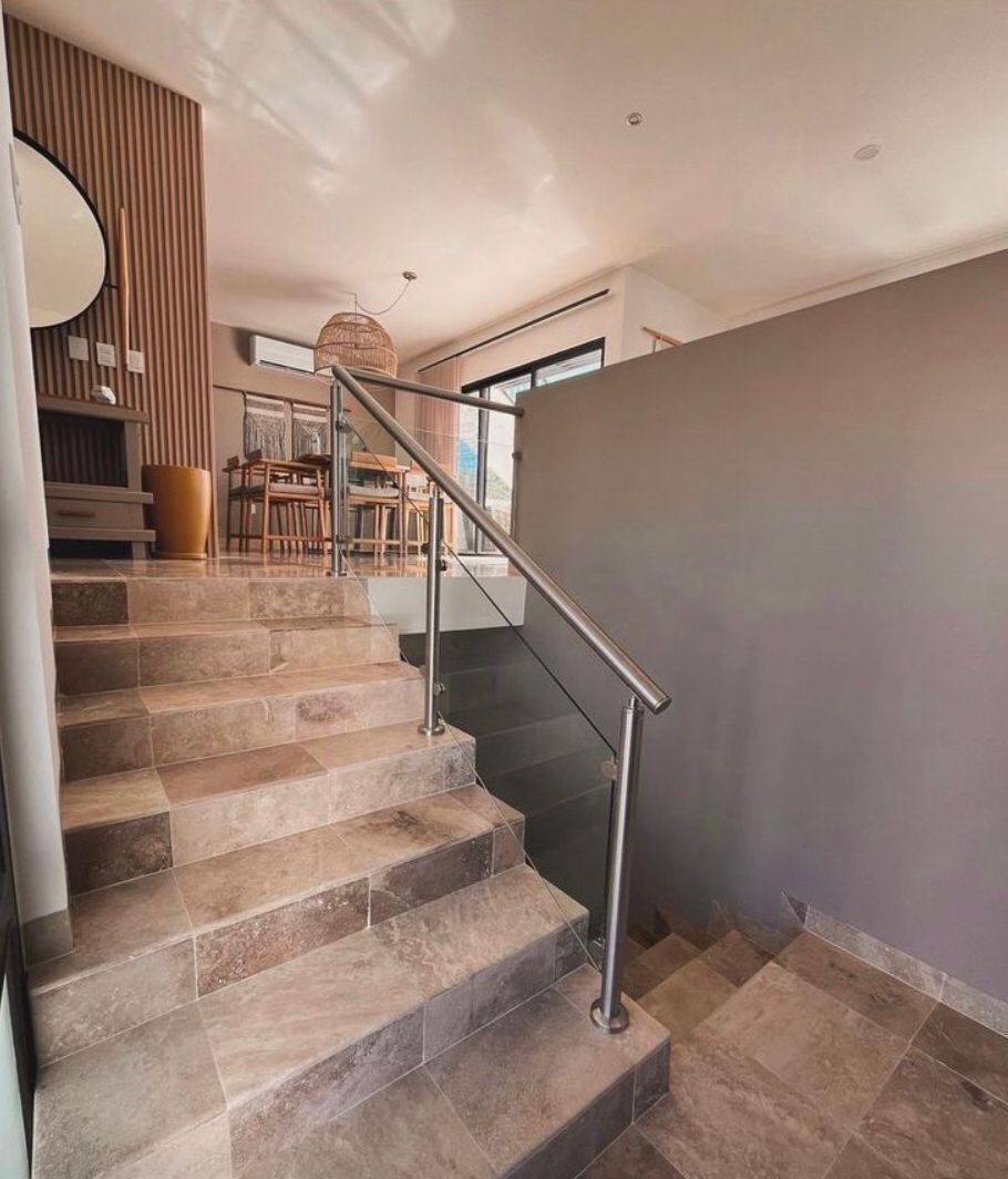 Casa en condominio en Cumbres del Tezal, Los Cabos, foto 6 de 20