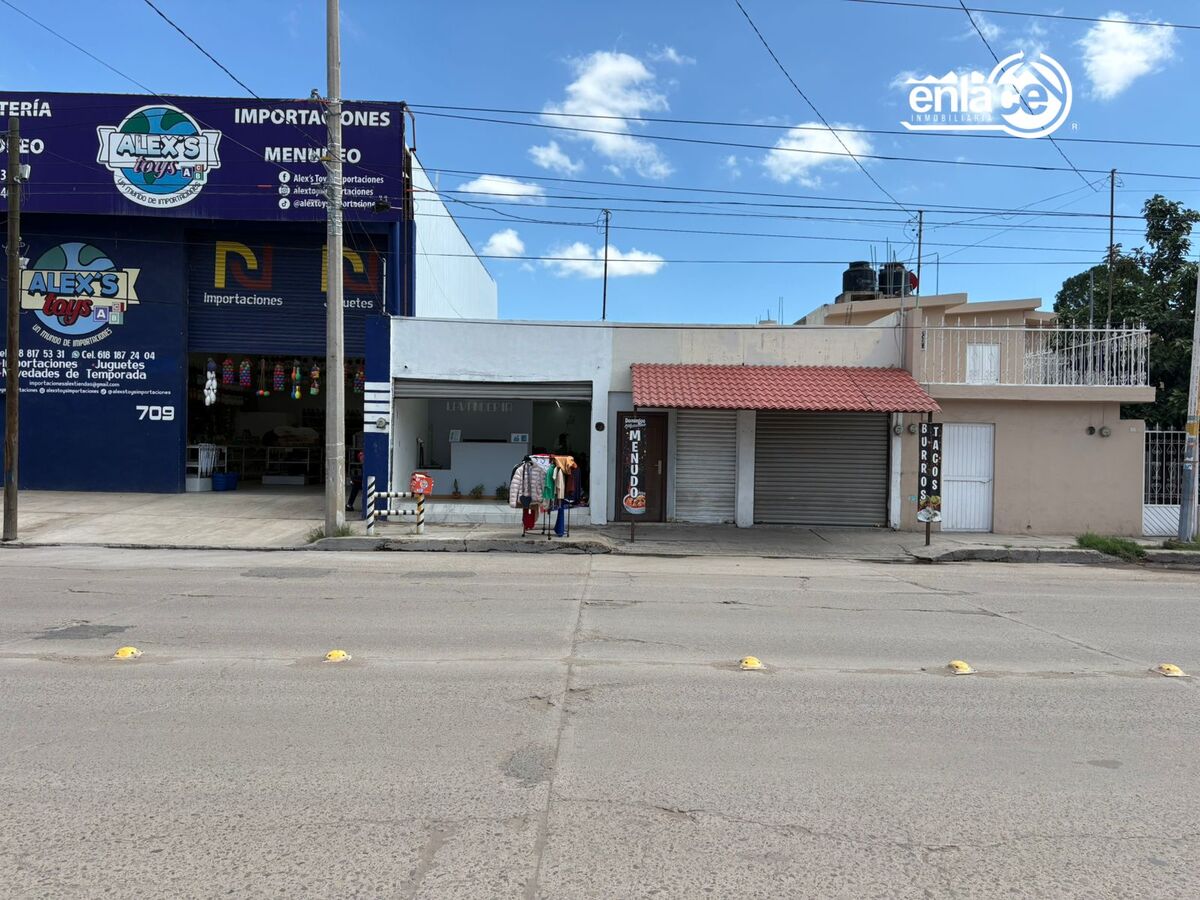 2 de 8