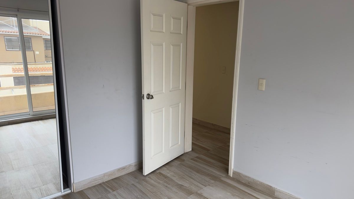 26 de 28: Tercera Recamara