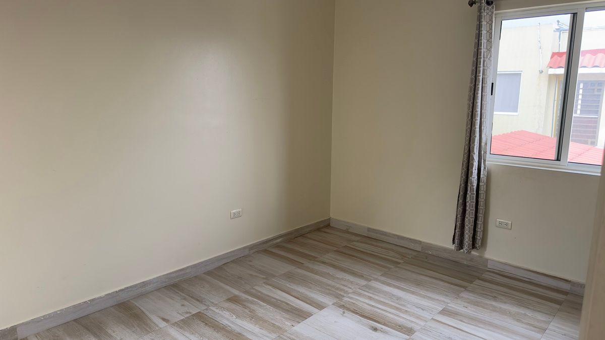 22 de 28: Segunda Recamara