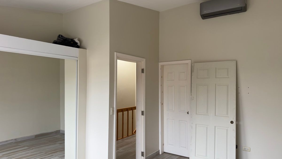 20 de 28: Recamara Principal