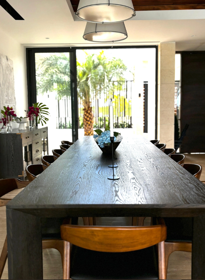 Apartamentos en Venta Casa de Campo, La Romana