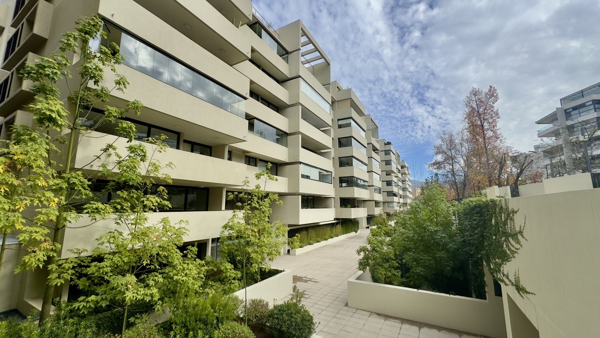 1 de 23: Frontis depto