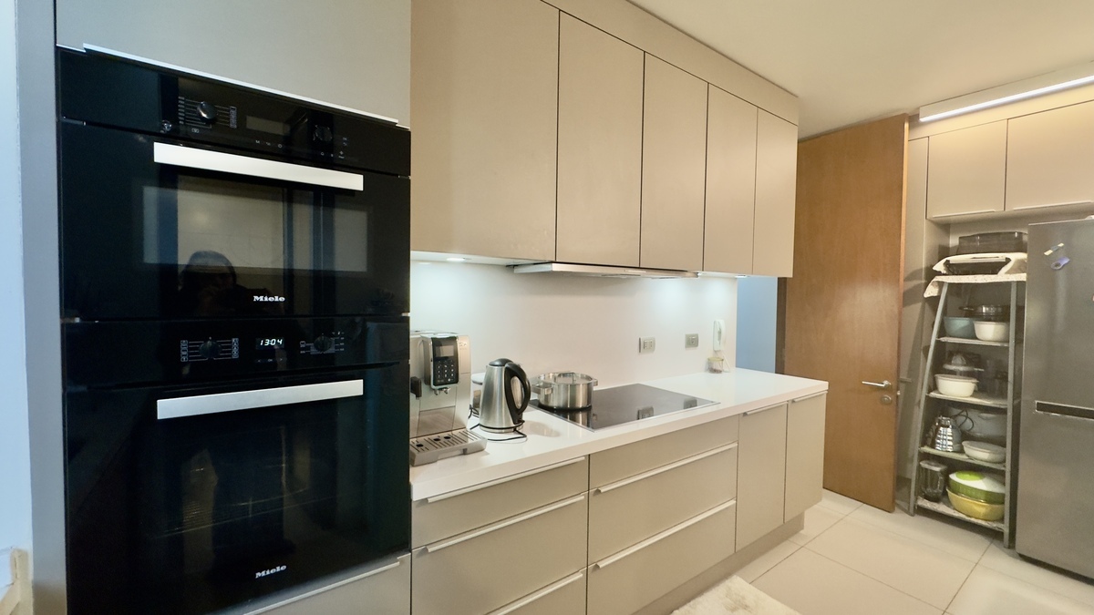 5 de 23: Cocina vista 1