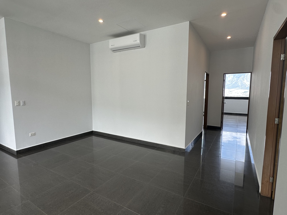 16 de 18: Family room