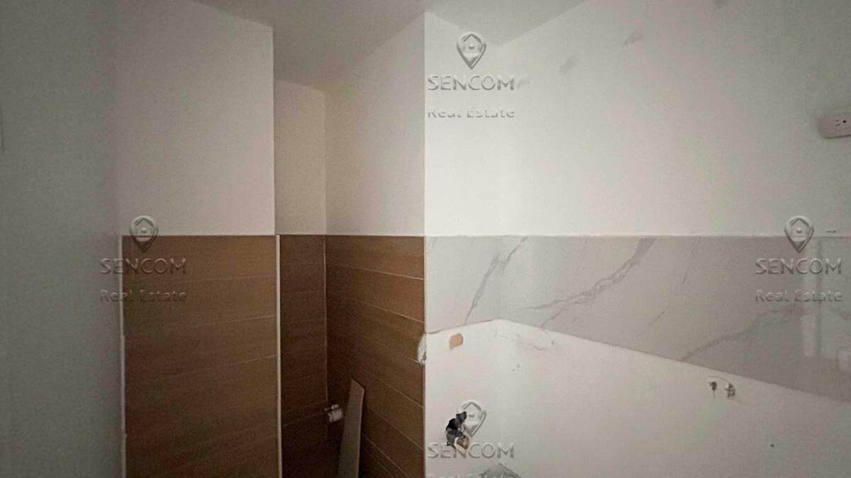 8 de 8: Se alquila el local en Puntacana Village 8