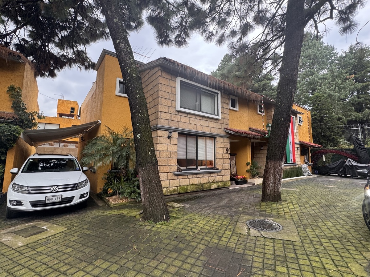 1 de 28