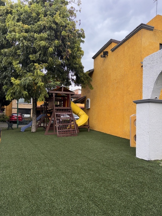 4 de 28