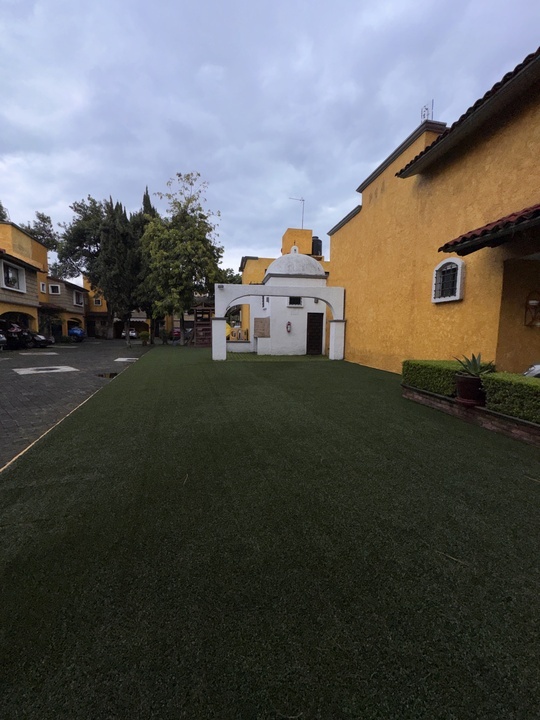 5 de 28